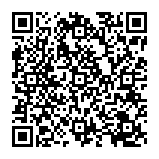C&oacute;digo QR con el enlace al titular 'Exportar para crecer', jornada gratuita el prÃ³ximo martes en la CÃ¡mara de Ãvila con Banco Sabadell