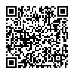 C&oacute;digo QR con el enlace al titular 