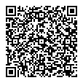 C&oacute;digo QR con el enlace al titular 