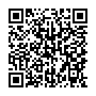 C&oacute;digo QR con el enlace al titular El palomar de ManolÃ­n en Santas Martas