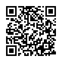 C&oacute;digo QR con el enlace al titular PREMIOS M.T. LEONESA.