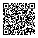 C&oacute;digo QR con el enlace al titular El sentimiento leonesista sale hoy sÃ¡bado a la calle recordando su gran movilizaciÃ³n de hace 30 aÃ±os