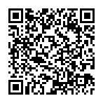 C&oacute;digo QR con el enlace al titular La DiputaciÃ³n destina 55.000 euros a subvenciones para las casas de LeÃ³nÂ 