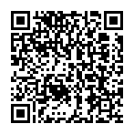 C&oacute;digo QR con el enlace al titular El sueÃ±o de Europa, a cualquier precio