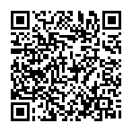 C&oacute;digo QR con el enlace al titular El Ayuntamiento de Quito visita LeÃ³n para 'copiar' su sistema de videovigilancia de seguridad ciudadana en el casco histÃ³rico