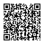 C&oacute;digo QR con el enlace al titular La Junta anima a crear una reserva de contrataciÃ³n para discapacitados