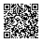 C&oacute;digo QR con el enlace al titular A la caza de la vÃ­bora