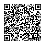 C&oacute;digo QR con el enlace al titular Dos empresarios buscan el 