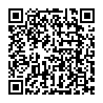 C&oacute;digo QR con el enlace al titular La CumbreÂ Social pideÂ para LeÃ³n una ayuda especial para infraestructuras