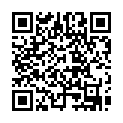 C&oacute;digo QR con el enlace al titular Reportaje del Voto de Laguna de Negrillos
