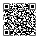 C&oacute;digo QR con el enlace al titular &lsquo;Todos somos compaÃ±eros&rsquo;, teatro en Cubillos con &lsquo;La Roulotte&rsquo;