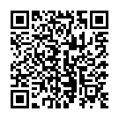 C&oacute;digo QR con el enlace al titular Fallece Miri dos Santos tras una larga batalla contra el cÃ¡ncer