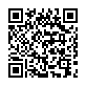 C&oacute;digo QR con el enlace al titular Humor solidario para Yeray