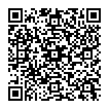 C&oacute;digo QR con el enlace al titular EUROPEASÂ´14 / Ãlvarez Cascos lamenta que quienes decidieron liquidar el carbÃ³n prometan ahora defenderlo