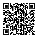 C&oacute;digo QR con el enlace al titular Luis AÃ­nda y Gio YÃ¡Ã±ez, hoy en el Centro Cultural RÃ­o Selmo