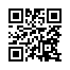 C&oacute;digo QR con el enlace al titular LeÃ³n acogiÃ³ con Ã©xito la puesta de largo para el libro &lsquo;CorazÃ³n de Sol&rsquo;