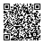 C&oacute;digo QR con el enlace al titular Rompiendo pantalones