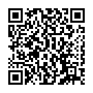 C&oacute;digo QR con el enlace al titular El TSJ considera legal jubilar a los mÃ©dicos antes de los 70 aÃ±os
