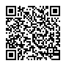 C&oacute;digo QR con el enlace al titular Comienza el cambio de mÃ©dico para mÃ¡s de 26.000 leoneses
