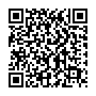 C&oacute;digo QR con el enlace al titular Ligero ascenso de las temperaturas para este sÃ¡bado