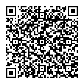 C&oacute;digo QR con el enlace al titular Esta semana 4.936 ciudadanos del Bierzo recibirÃ¡n la carta que informa de su cambio de mÃ©dico por el Plan de ordenaciÃ³n de SACYL