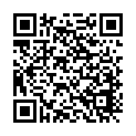 C&oacute;digo QR con el enlace al titular La Ponferradina ante el reto de Ipurua / DIRECTO (20,15h.)