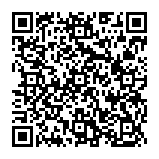 C&oacute;digo QR con el enlace al titular Detenidas 42 personas por defraudar mÃ¡s de 2 millones de euros en la compra-venta de vehÃ­culos de segunda mano