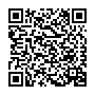 C&oacute;digo QR con el enlace al titular X Torneo de KÃ¡rate &ldquo;San Isidro&rdquo; en Toral de los Vados.