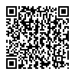 C&oacute;digo QR con el enlace al titular Los ganaderos contradicen a los industriales: el precio del ibÃ©rico 