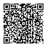 C&oacute;digo QR con el enlace al titular 'Exportar para crecer', jornada gratuita el prÃ³ximo martes en la CÃ¡mara de Ãvila con Banco Sabadell