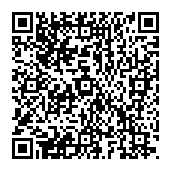 C&oacute;digo QR con el enlace al titular 