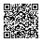 C&oacute;digo QR con el enlace al titular Â¿Quieres llevarte un magnÃ­fico lote de productos artesanales?