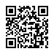 C&oacute;digo QR con el enlace al titular Diez de mayo