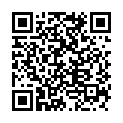 C&oacute;digo QR con el enlace al titular FusiÃ³n cazurra en el Bar Cuervo