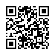 C&oacute;digo QR con el enlace al titular 