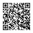C&oacute;digo QR con el enlace al titular CÃ©sar Lazo: representaciÃ³n leonesa en el XVI Concurso de Sumilleres