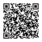 C&oacute;digo QR con el enlace al titular Ã“scar LÃ³pez: â€œArias CaÃ±ete es el candidato azul de un partido que se ha puesto morado de dinero negroâ€