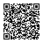 C&oacute;digo QR con el enlace al titular Llamazares pide al PP que no predique su defensa de la minerÃ­a cuando su plan es 