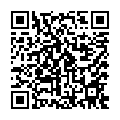 C&oacute;digo QR con el enlace al titular Zaragoza, escala europea del Ademar