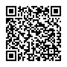 C&oacute;digo QR con el enlace al titular Un partido de despedidas