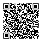 C&oacute;digo QR con el enlace al titular Cembranos: 