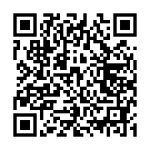 C&oacute;digo QR con el enlace al titular Carolina luce en HolandaÂ 