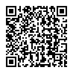 C&oacute;digo QR con el enlace al titular Los oncÃ³logos apuestan por centrar en un solo hospital los diagnÃ³sticos