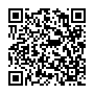 C&oacute;digo QR con el enlace al titular Sin renunciar a nadaÂ 