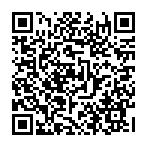 C&oacute;digo QR con el enlace al titular Miles de personas dan su adiÃ³s a los cinco jÃ³venes fallecidos en accidente