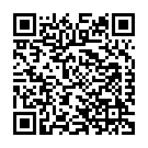 C&oacute;digo QR con el enlace al titular Las 'Confluencias' de UxÃ­a y Ainda