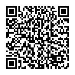 C&oacute;digo QR con el enlace al titular De Mera: 