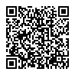 C&oacute;digo QR con el enlace al titular 