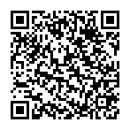C&oacute;digo QR con el enlace al titular El personal de La Robla y Pola de GordÃ³n se forma en atenciÃ³n psicosocial