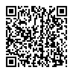 C&oacute;digo QR con el enlace al titular La BaÃ±eza se enfrenta a un rival que se juega todo